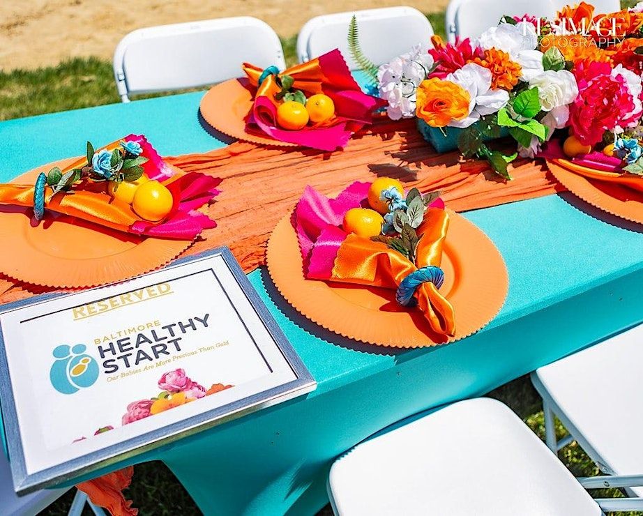 Event Photos
