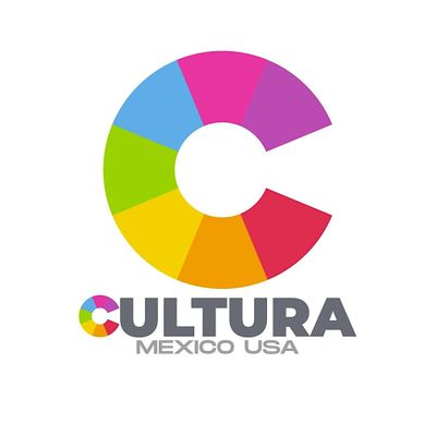 Cultura Mexico USA