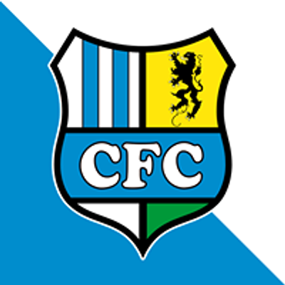 1. Hauptrunde DFB-Pokal » Chemnitzer FC - 1. FC Union Berlin | Stadion ...