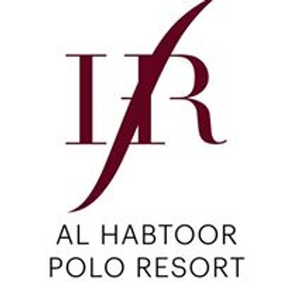 Al Habtoor Polo Resort