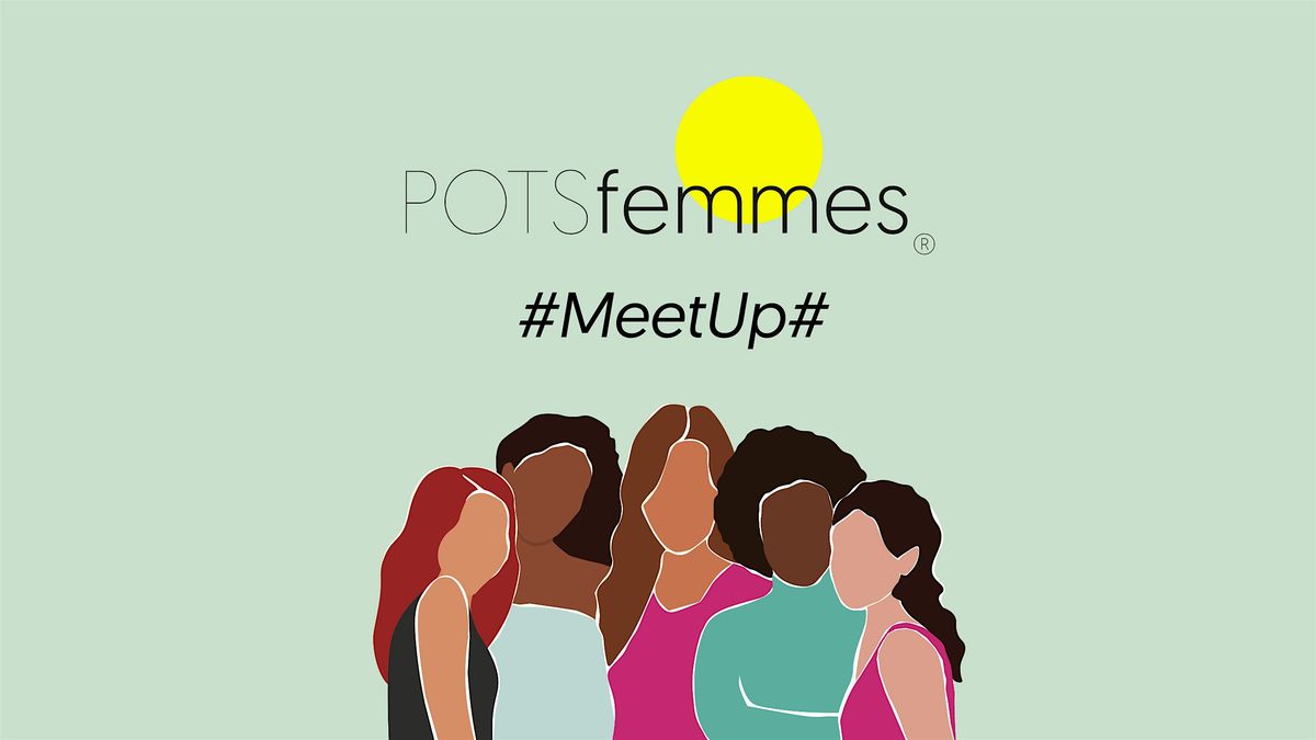 MeetUp #11