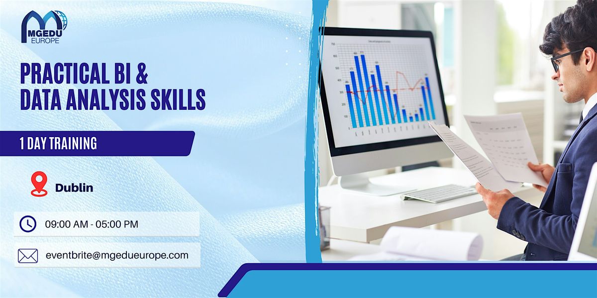 Sustainable Supply Chain Management Training \u2013 1 Day Course in Wicklow