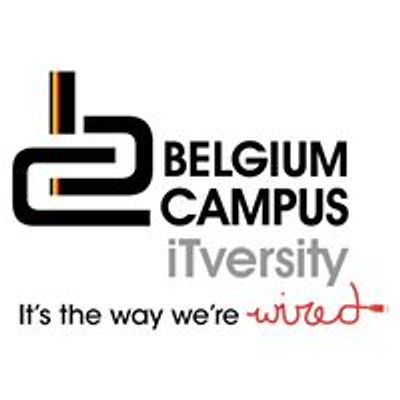Belgium Campus