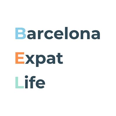 Barcelona Expat Life