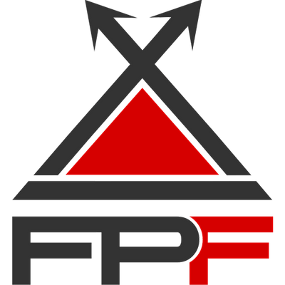 FPF Training