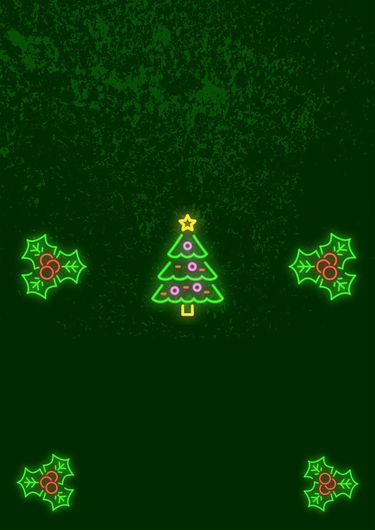 CREATIVE XMAS WORKSHOPS 17. DEZEMBER