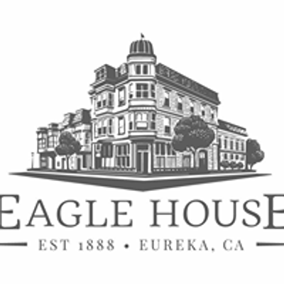 Historic Eagle House