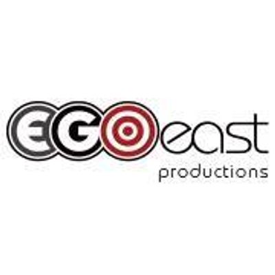 EGOeast Productions