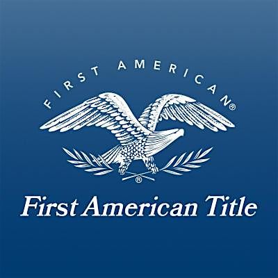 First American Title - Grand Rapids