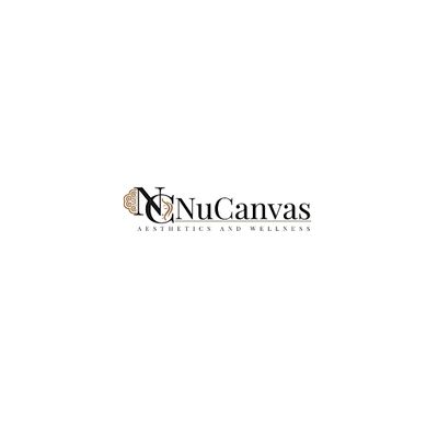 NuCanvas Aesthetics and Wellness