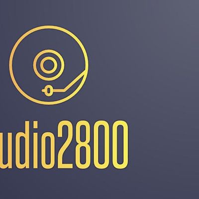 Studio2800