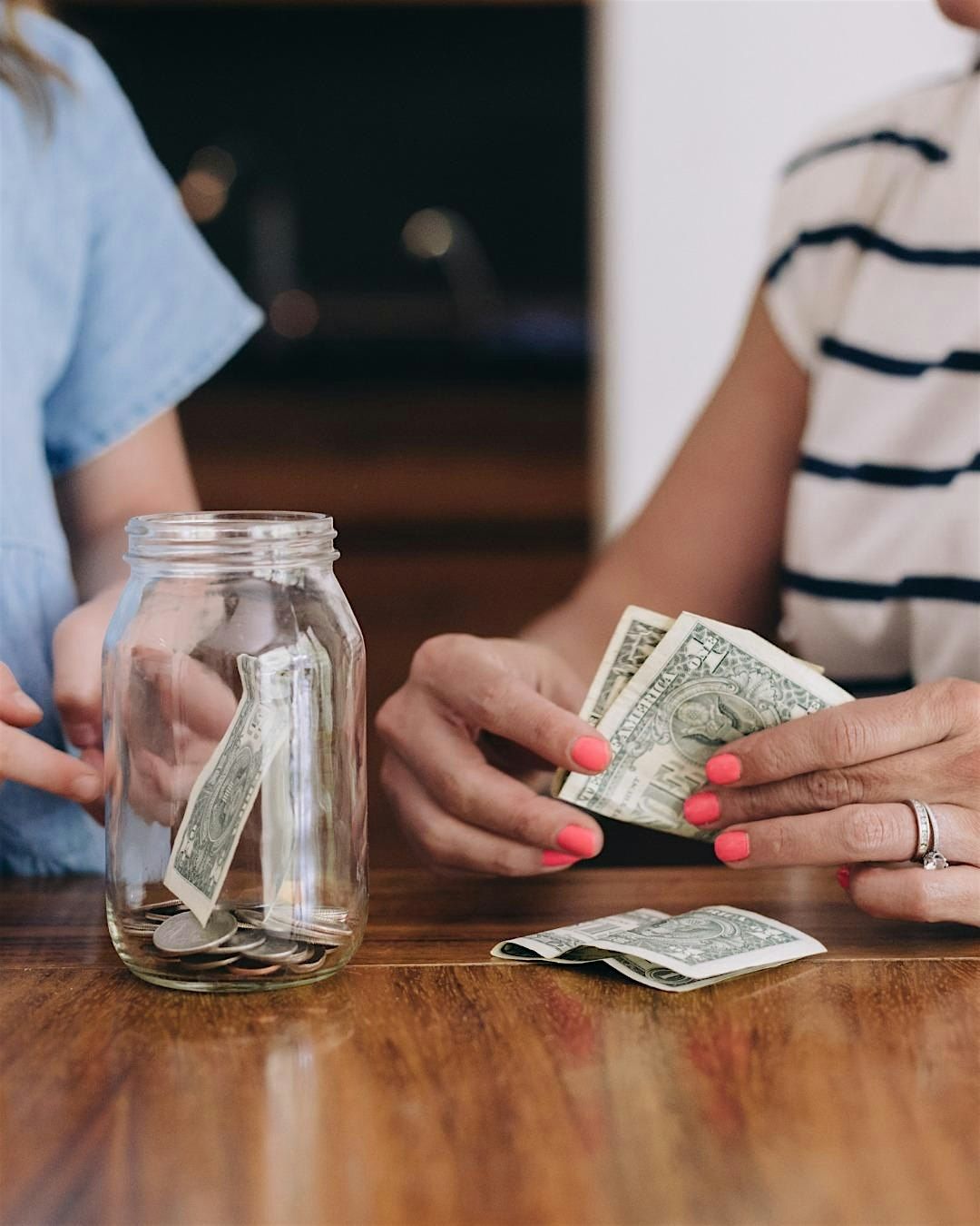 The Smart Homebuyer for the First Time Homebuyer