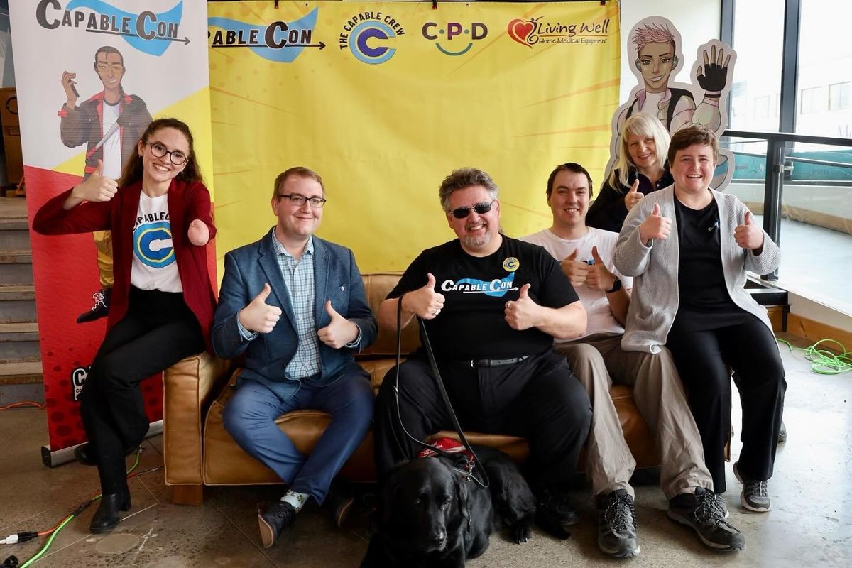 Parking North Bay Battalion at Brampton Steelheads