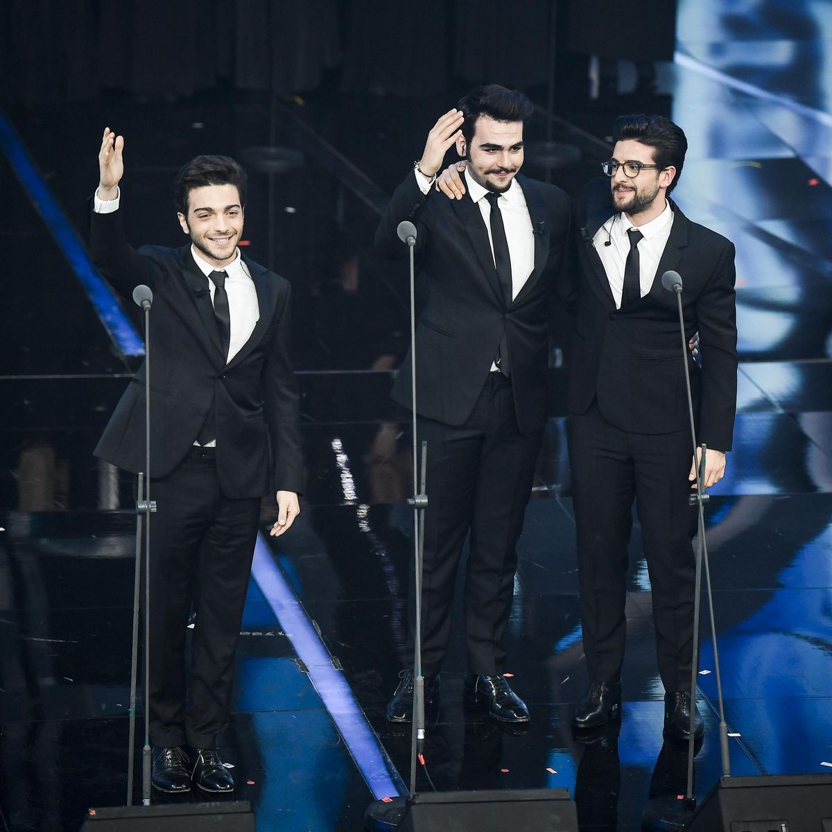 Il Volo