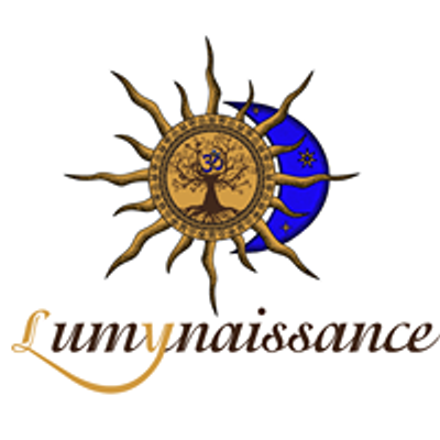 L'Espace Lumynaissance, Centre Bien-\u00catre Holistique \u00e0 la D\u00e9couverte de Soi