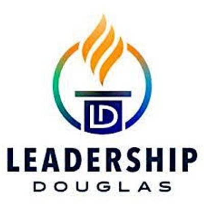 Leadership Douglas Class of 2024