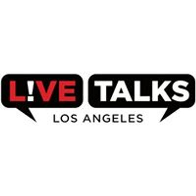 Live Talks Los Angeles