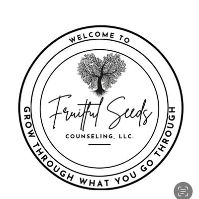 Fruitful Seeds Counseling, LLC