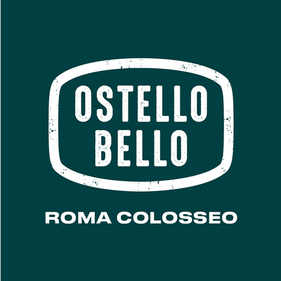 Ostello Bello Roma Colosseo