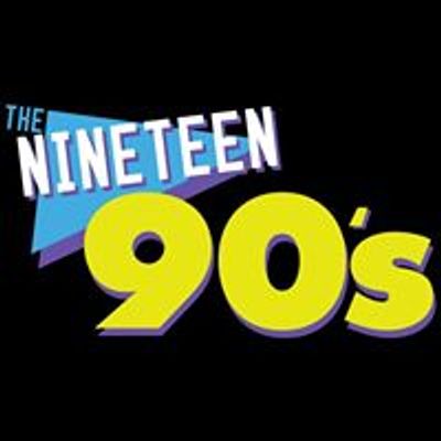 The Nineteen90's