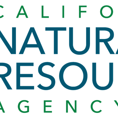 California Natural Resources Agency