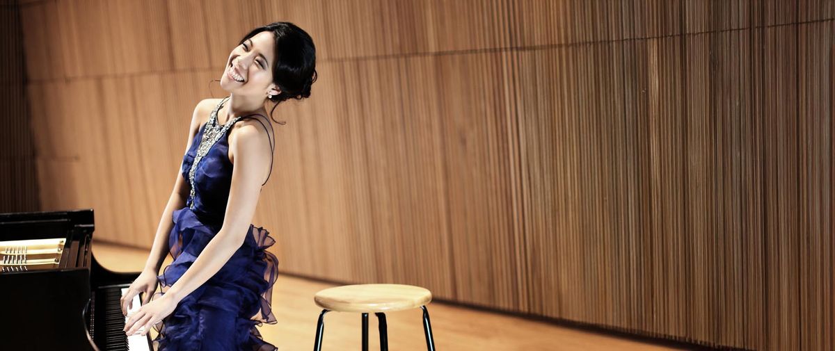 Fort Wayne Philharmonic: Andrew Constantine - American Dreams