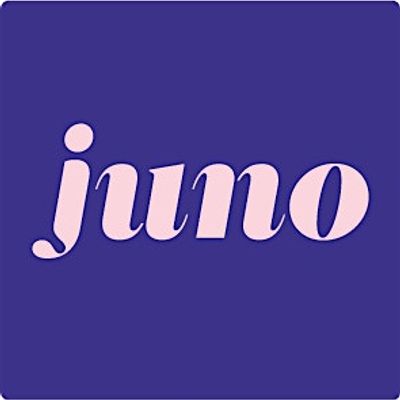Juno Women's Collective