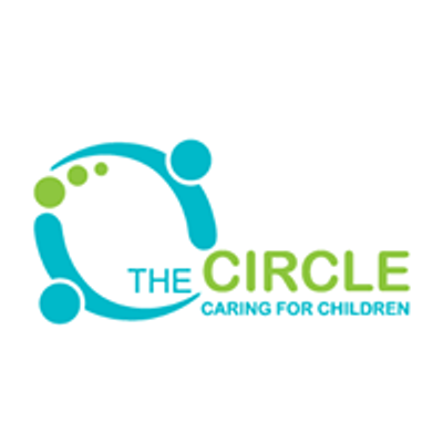 The Circle-Caring For Children