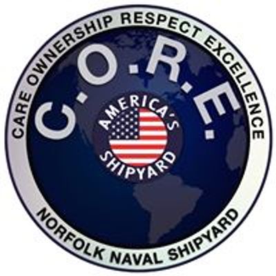 Norfolk Naval Shipyard (NNSY)