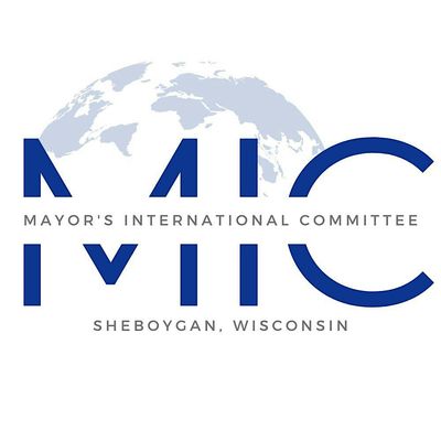 Mayor's International Committee - Sheboygan