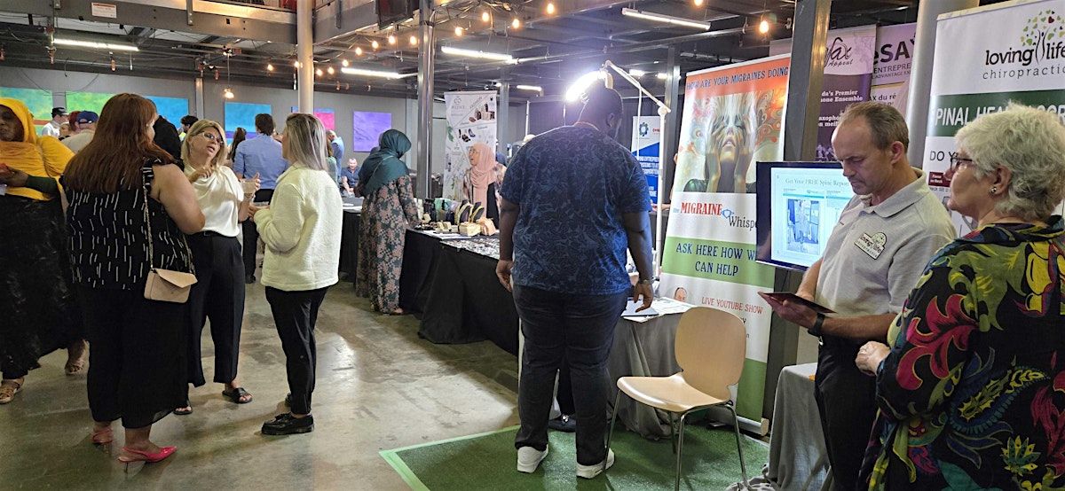 Event Photos