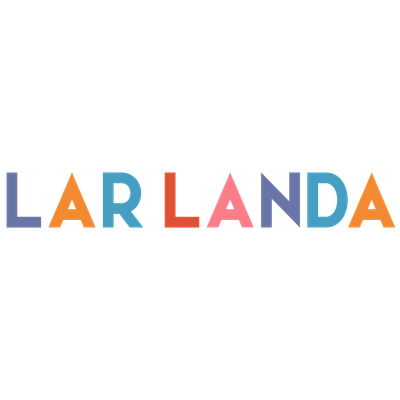 LAR LANDA