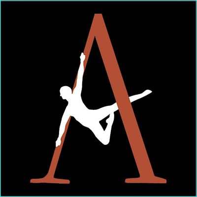 The Ann Arbor Aviary