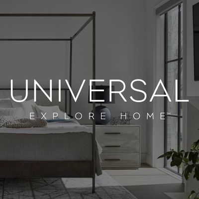 universalfurn