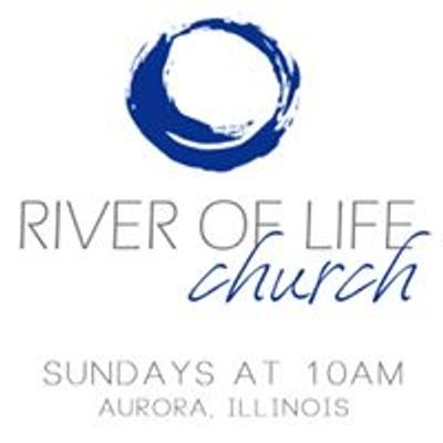 River of Life Church