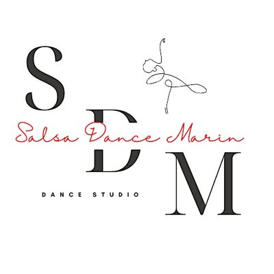 Salsa Dance Marin