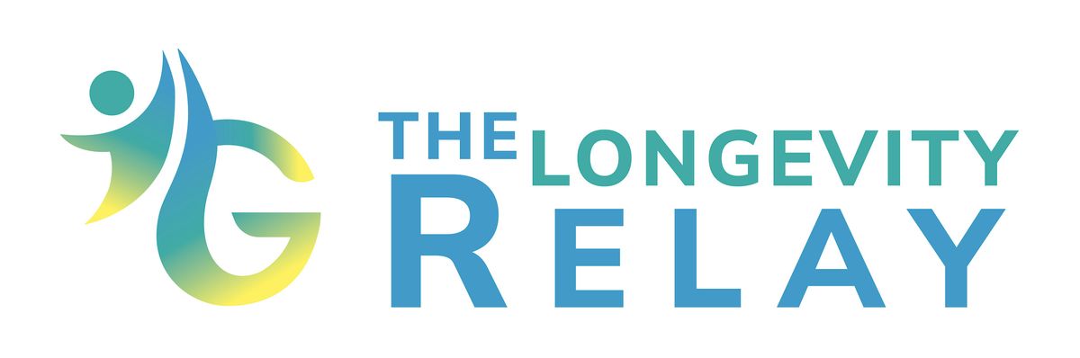 The Longevity Relay
