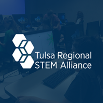 Tulsa Regional STEM Alliance