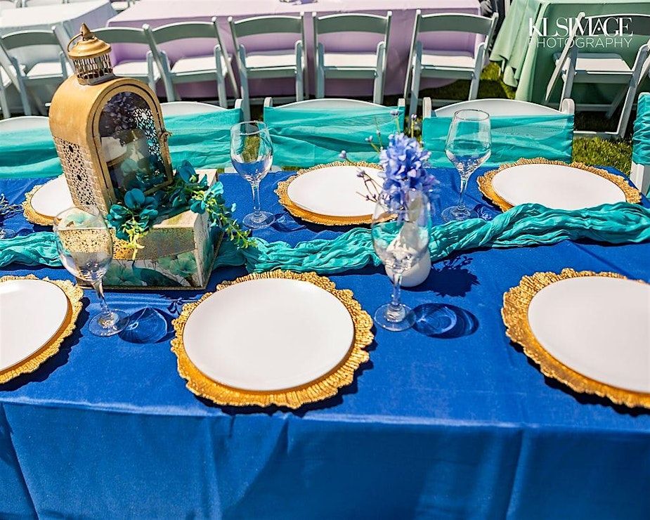 Event Photos
