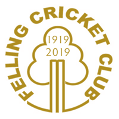 Felling Cricket Club