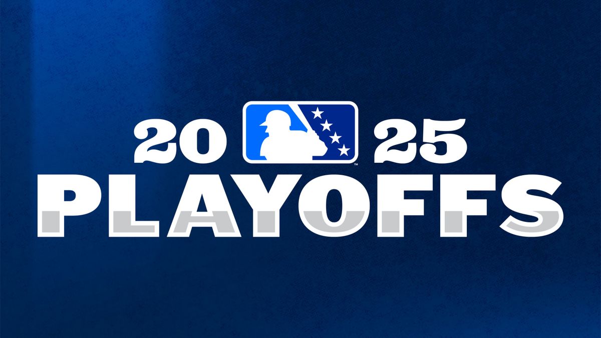 Carolina League Playoffs: TBD at Lynchburg Hillcats - Game 3
