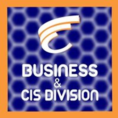 Fullerton College Business Division