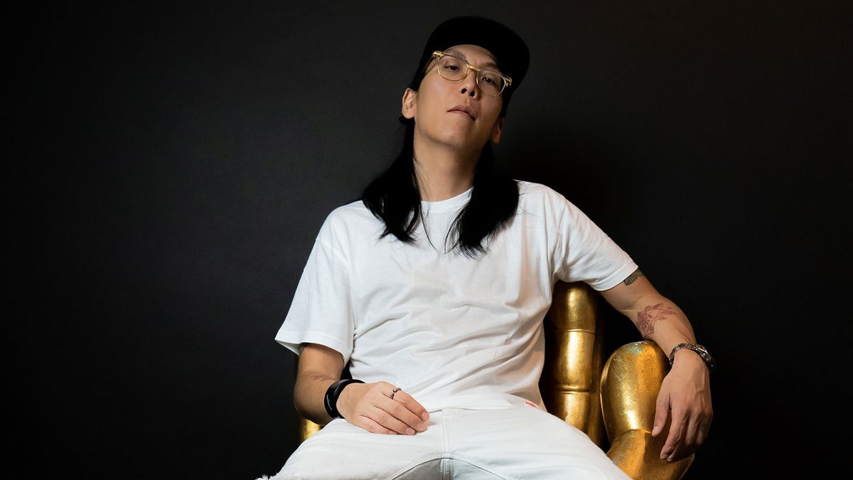 Carlos Henriquez Nonet