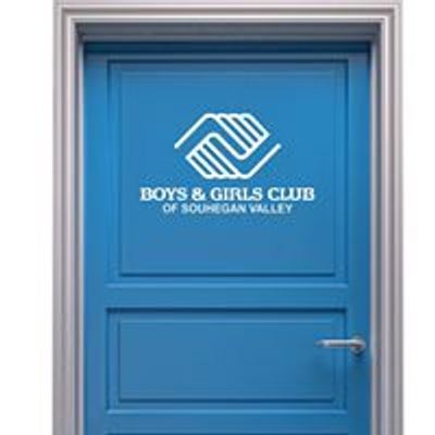 Boys & Girls Club of Souhegan Valley