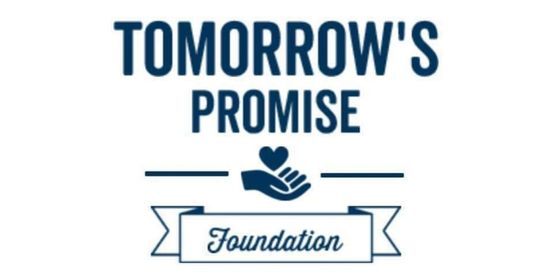 Tomorrow S Promise Foundation Back 2 School Bash Lakeline Mall Dr Austin Tx United States Round Rock Tx August 14 21