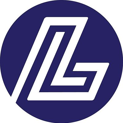 The Leake Agency - Symmetry Financial Group