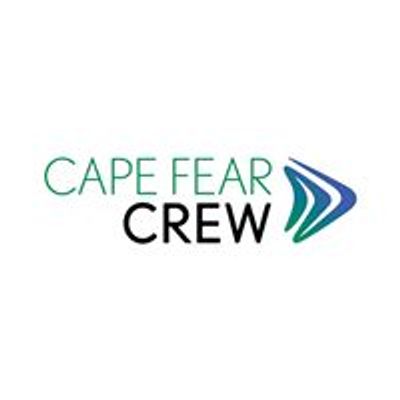 Cape Fear CREW