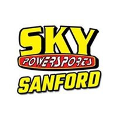 Sky Powersports Sanford