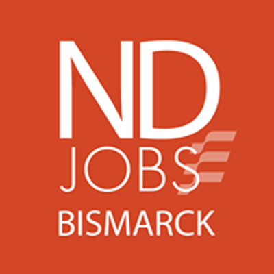 Job Service ND Bismarck