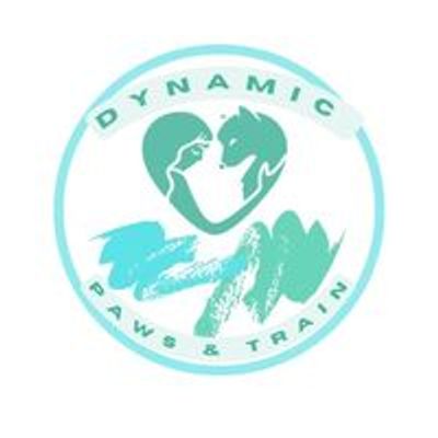 Dynamic Paws and Train